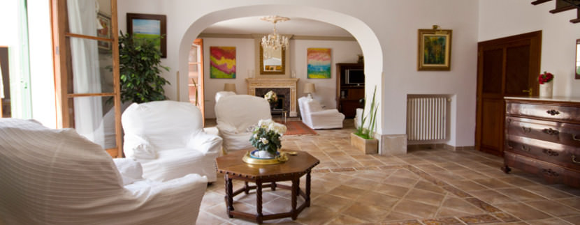 unique-villas-mallorca-modern-country-house-for-sale-in-Alaro-livingarea