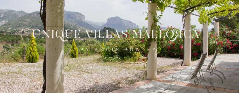 unique-villas-mallorca-modern-country-house-for-sale-in-Alaro-uvm05.1