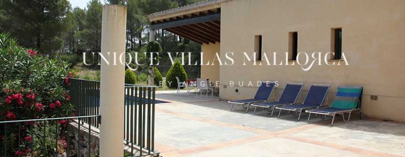 unique-villas-mallorca-modern-country-house-for-sale-in-Alaro.uvm05.10