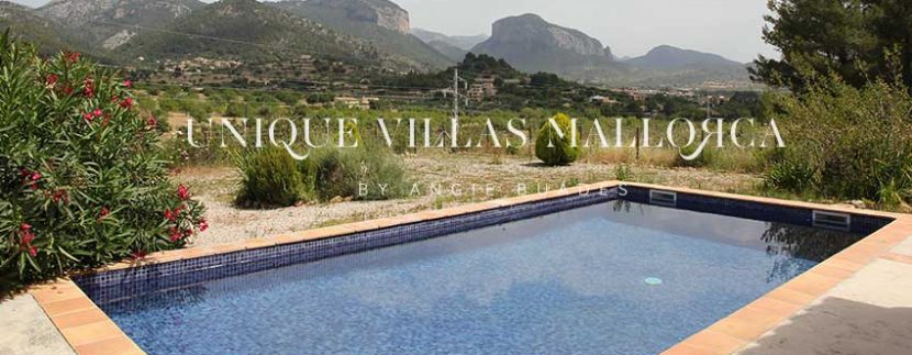 unique-villas-mallorca-modern-country-house-for-sale-in-Alaro.uvm05.211