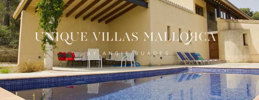 unique-villas-mallorca-modern-country-house-for-sale-in-Alaro.uvm05.4