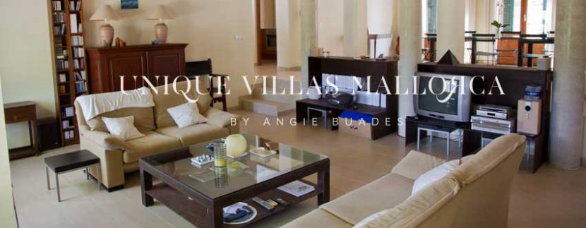 unique-villas-mallorca-modern-country-house-for-sale-in-Alaro.uvm05.6