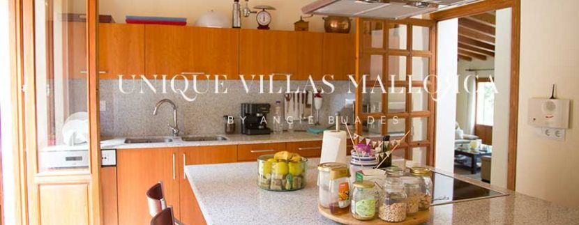 unique-villas-mallorca-modern-country-house-for-sale-in-Alaro.uvm05.9