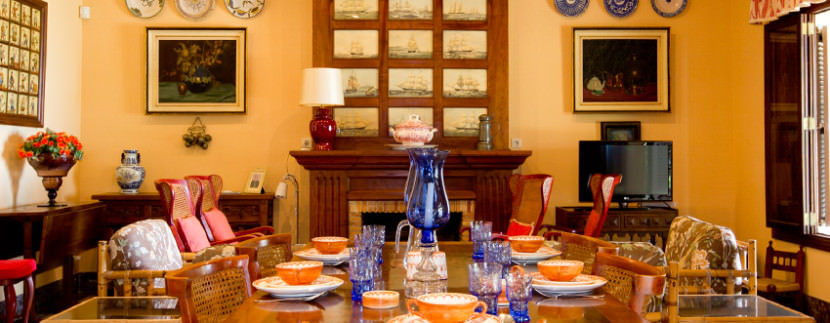 uniquevillasmallorca-dream-villa-for-sale-in-son-ver-dining-room