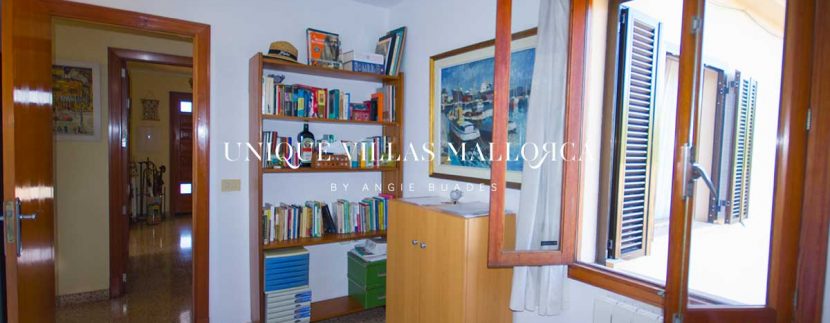 uniquevillasmallorca-elevated-house-for-sale-in-llucmajor.12