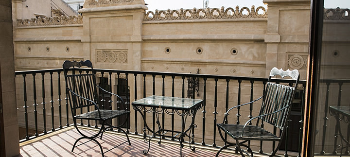 unique-villas-mallorca-old-town-apartment-terrace