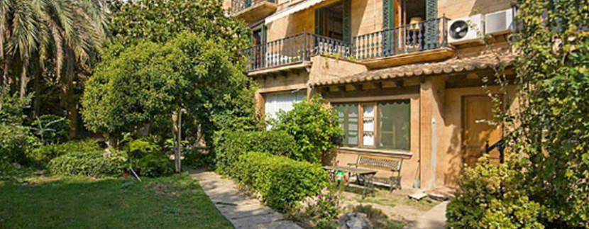uniquevillasmallorca-historical-property-old-.jpgtown-of-palma-garden-access