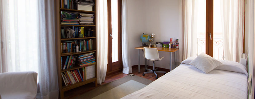 uniquevillasmallorca apartment for sale in Palma bedroom 2