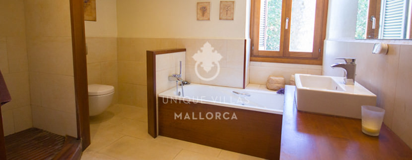 uniquevillasmallorca house for sale in establiments bathroom 1