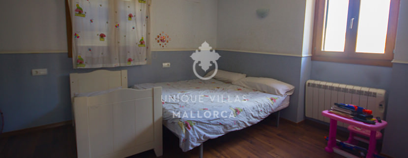 uniquevillasmallorca house for sale in establiments bedroom 2