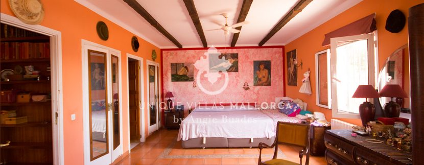 Charming property for sale in Genova uvm177 bedroom