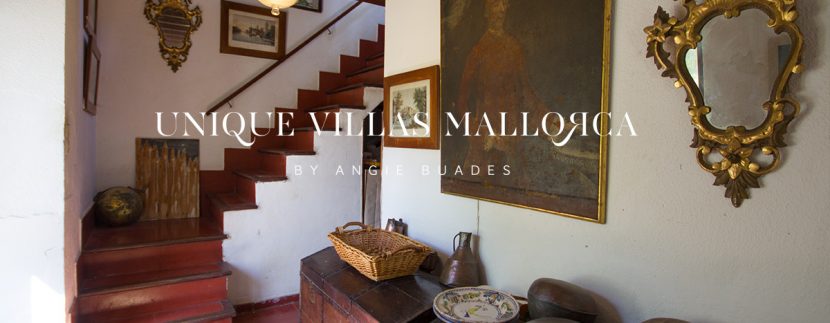 house-for-sale-in-mallorca-center.uvm180.22