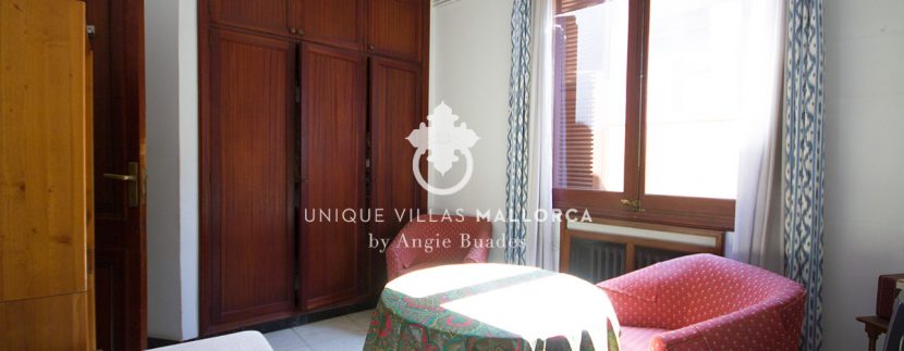 large flat for sale in palma center-uvm183.8