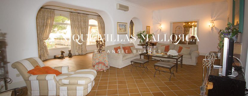 uniquevillasmallorca-property-for-sale-in-la-bonanova-uvm191.13log
