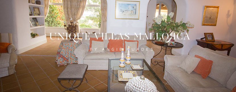 uniquevillasmallorca-property-for-sale-in-la-bonanova-uvm191.14log