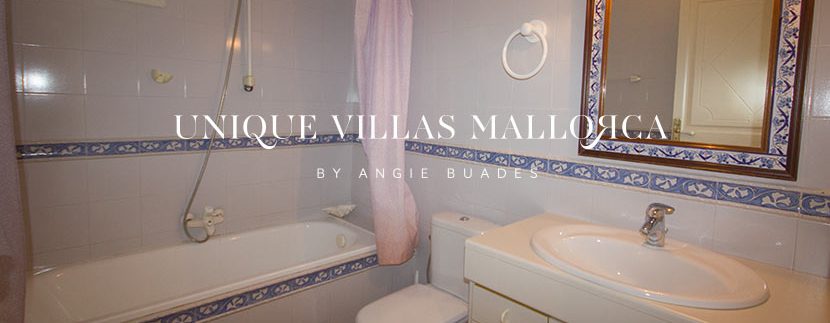 uniquevillasmallorca-property-for-sale-in-la-bonanova-uvm191.18log