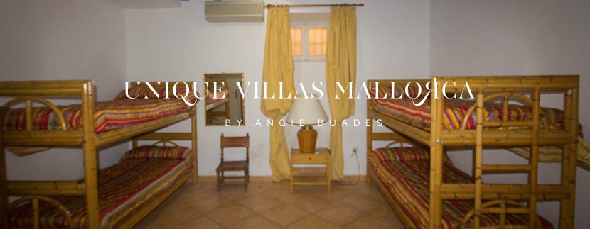 uniquevillasmallorca-property-for-sale-in-la-bonanova-uvm191.22log