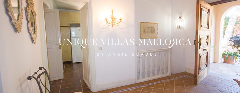 uniquevillasmallorca-property-for-sale-in-la-bonanova-uvm191.3