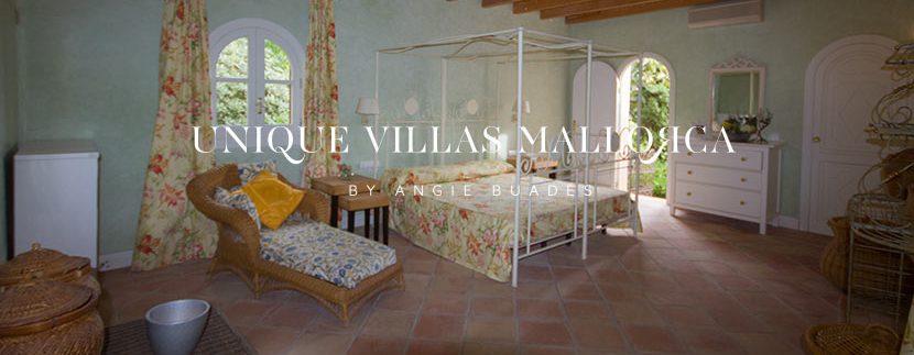 uniquevillasmallorca-property-for-sale-in-la-bonanova-uvm191.33log