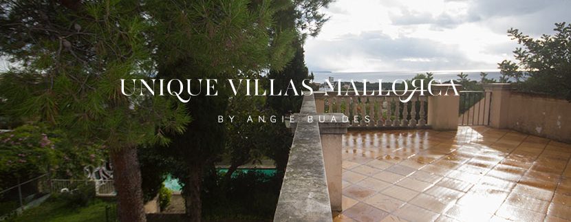 uniquevillasmallorca-property-for-sale-in-la-bonanova-uvm191.36log