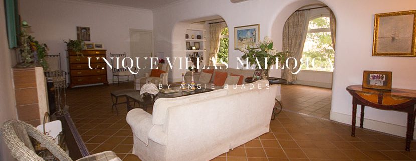 uniquevillasmallorca-property-for-sale-in-la-bonanova-uvm191.4.log