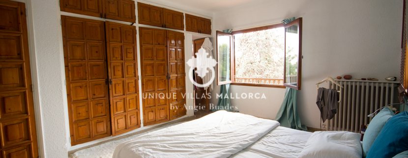 house for sale in la bonanova uvm190.10