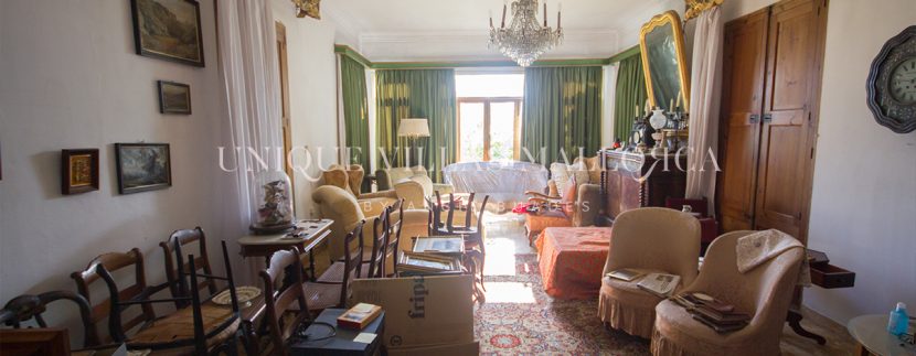 unique property for sale near palma uvm195.1