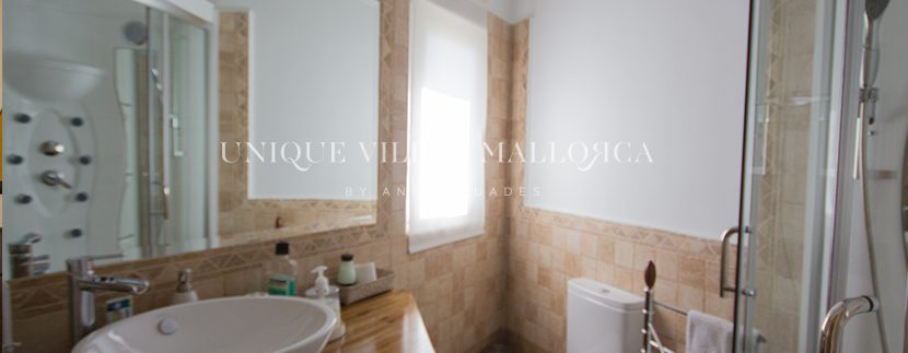 uniquevillasmallorca-house-for-sale-in-palma.208.7