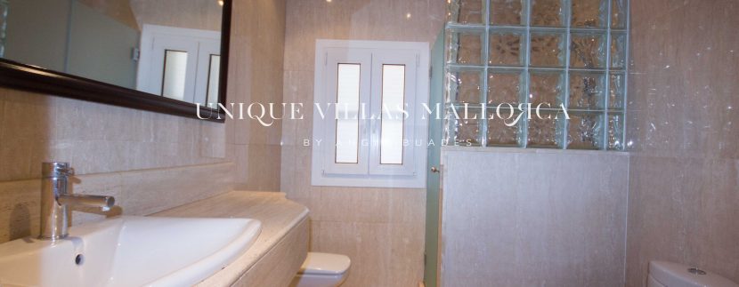 uvm-property-for-sale-in-santamariao-uvm.215.18