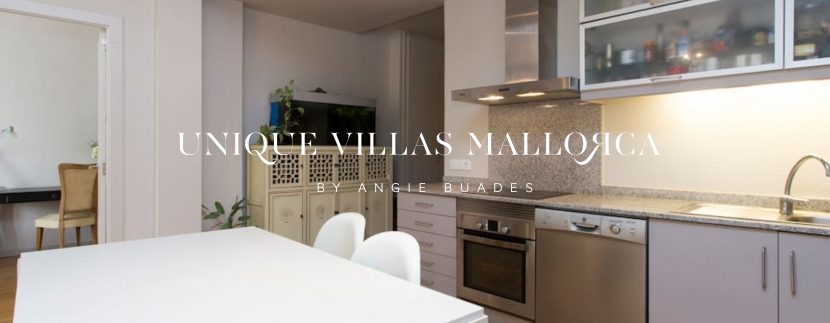 property-for-sale-in-palma-uvm220.1