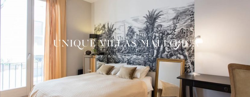 property-for-sale-in-palma-uvm220.5