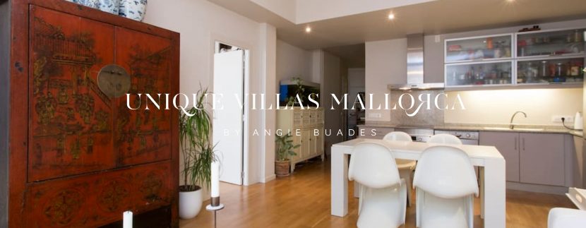 property-for-sale-in-palma-uvm220.7