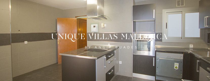 property-for-sale-in-palma-uvm222.14