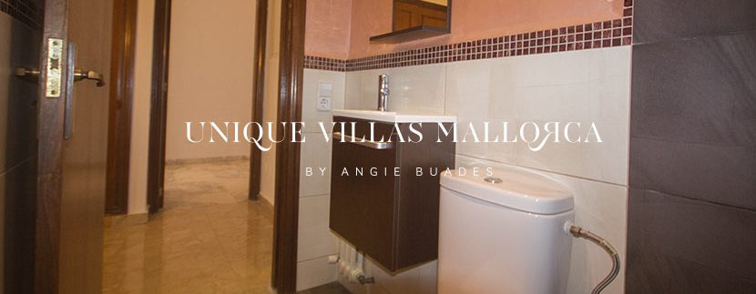 property-for-sale-in-palma-uvm222.15