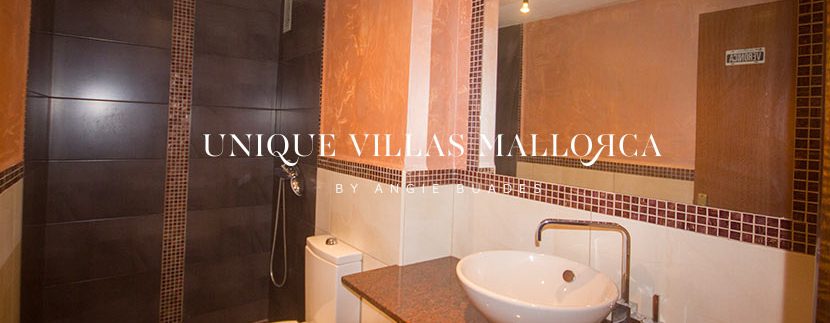 property-for-sale-in-palma-uvm222.16