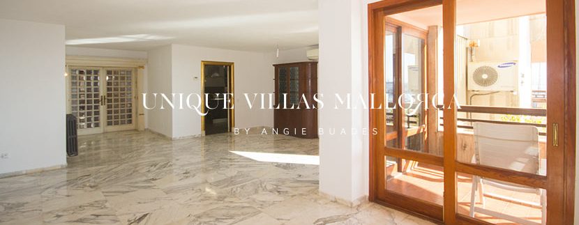 property-for-sale-in-palma-uvm222.6