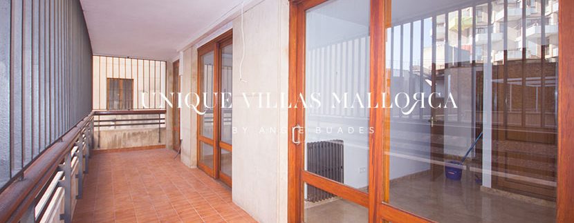 property-for-sale-in-palma-uvm222.8