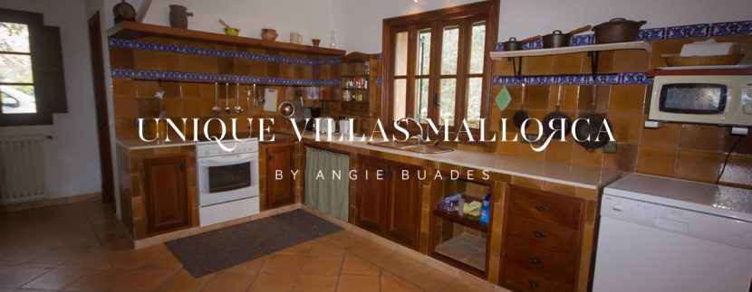 country-house-for-sale-in-Mallorca.uvm224.19