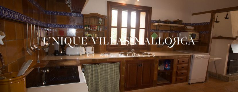country-house-for-sale-in-Mallorca.uvm224.20