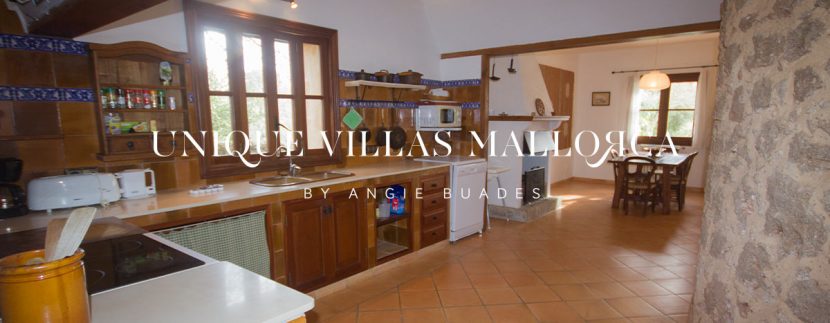country-house-for-sale-in-Mallorca.uvm224.21
