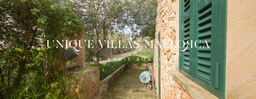 country-house-for-sale-in-Mallorca.uvm224.25