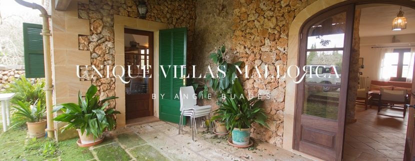 country-house-for-sale-in-Mallorca.uvm224.29