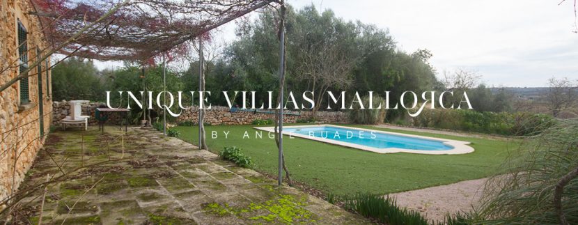 country-house-for-sale-in-Mallorca.uvm224.5