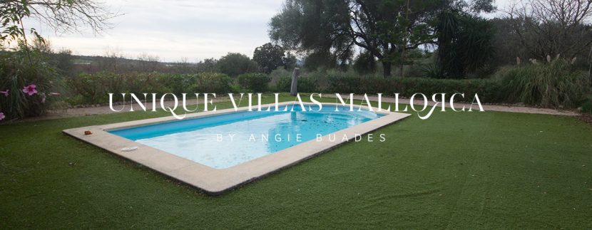country-house-for-sale-in-Mallorca.uvm224.7