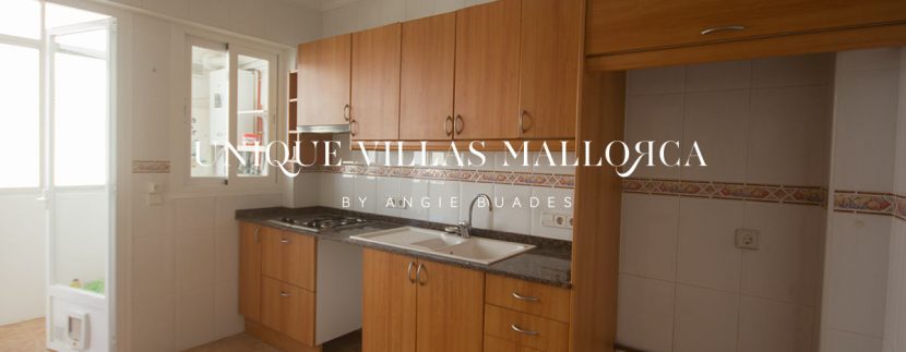 flat-for-sale-in-palma-center-uvm225.10