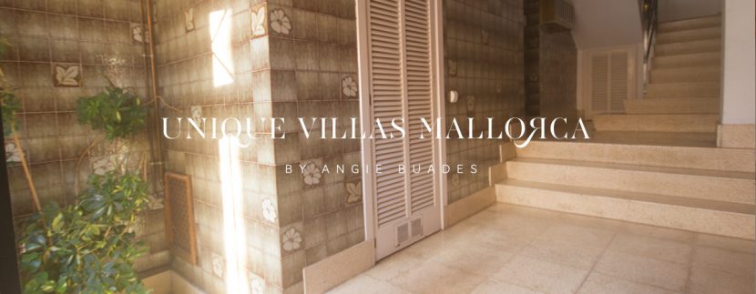 flat-for-sale-in-palma-center-uvm225.11