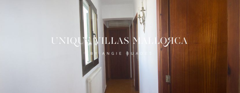 flat-for-sale-in-palma-center-uvm225.12
