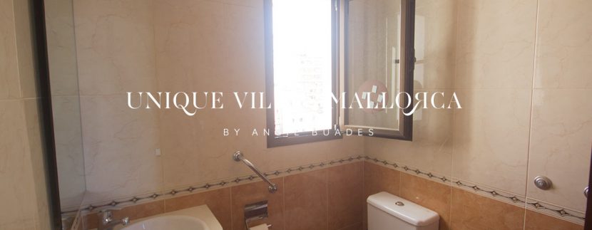 flat-for-sale-in-palma-center-uvm225.6