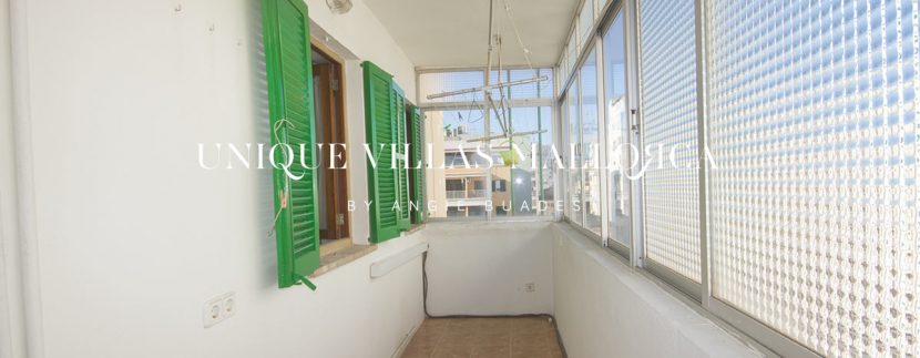 flat-for-sale-in-palma-center-uvm225.9