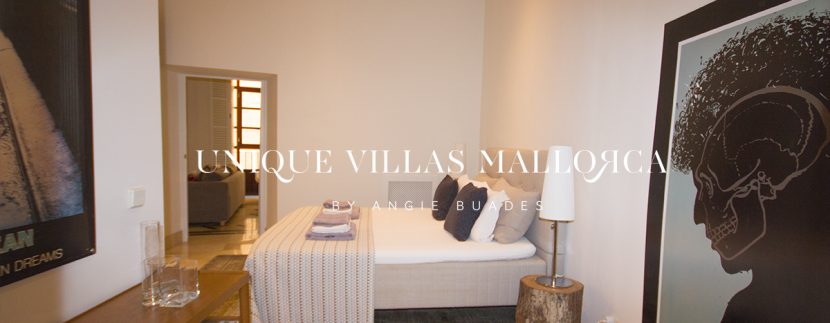 flat-for-rent-in-palma-old-town.A7.10